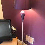 plum lampshade for sale