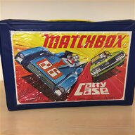matchbox lesney for sale