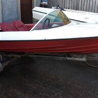 rowing dinghy for sale