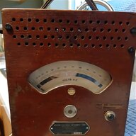 old phonograph for sale