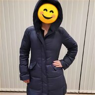 fiat jacket for sale
