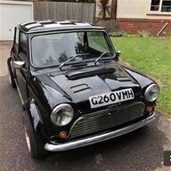healey sprite for sale