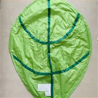 parachute canopy for sale