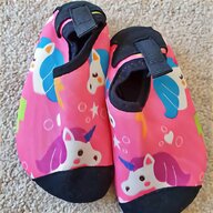 rubber swimming shoes for sale
