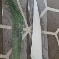 fibreglass cloth for sale