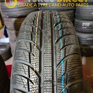 toyo tyre for sale
