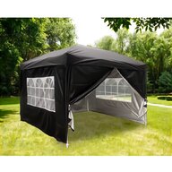 12 person tent for sale