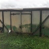 grain tipping trailer for sale