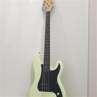 epiphone bass guitar for sale