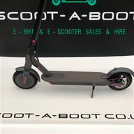 segway scooter for sale
