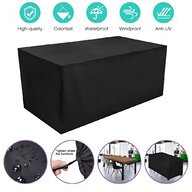 waterproof sofa cover for sale