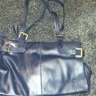 gigi handbags for sale