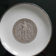 george 3rd coins for sale