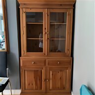bookcase cabinet for sale