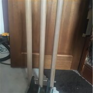 cricket stumps for sale