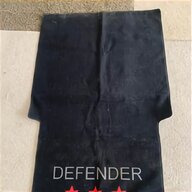 defender mud flaps for sale