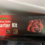 snake hides for sale
