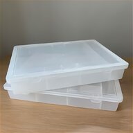 wham storage boxes for sale