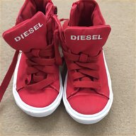 diesel trainers for sale