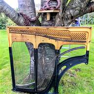 harp strings for sale