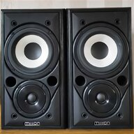 akai speakers for sale