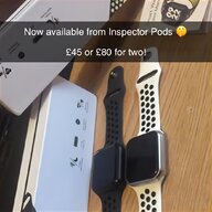 small gadgets for sale