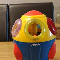 vtech robot for sale