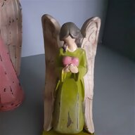 garden angel for sale