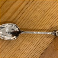 vintage teaspoons for sale