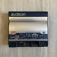 audison for sale