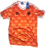 holland 1988 shirt for sale