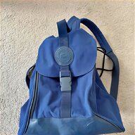 lacoste backpack for sale