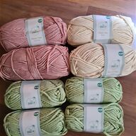 baby dk knitting wool for sale