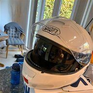 shoei neotec for sale