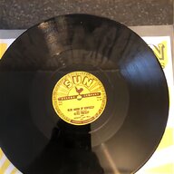 elvis presley records for sale