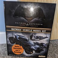 model kit for sale