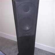 mordaunt short centre speaker for sale