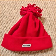 peter storm hat for sale