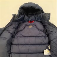 y3 jacket for sale