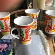 nescafe mug for sale