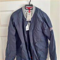 red bull jacket for sale