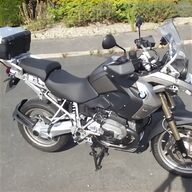 r1200gs final drive for sale