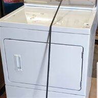 maytag drying cabinet for sale