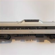 railcar for sale