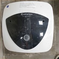 ariston rd80 for sale