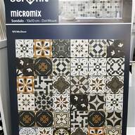 wall tiles 10x10 for sale