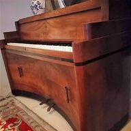 steck piano for sale