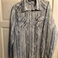 mens line dancing shirts for sale
