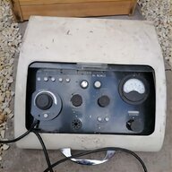 ultrasound therapy for sale