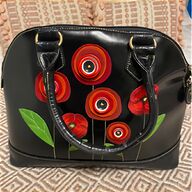 vendula handbags for sale